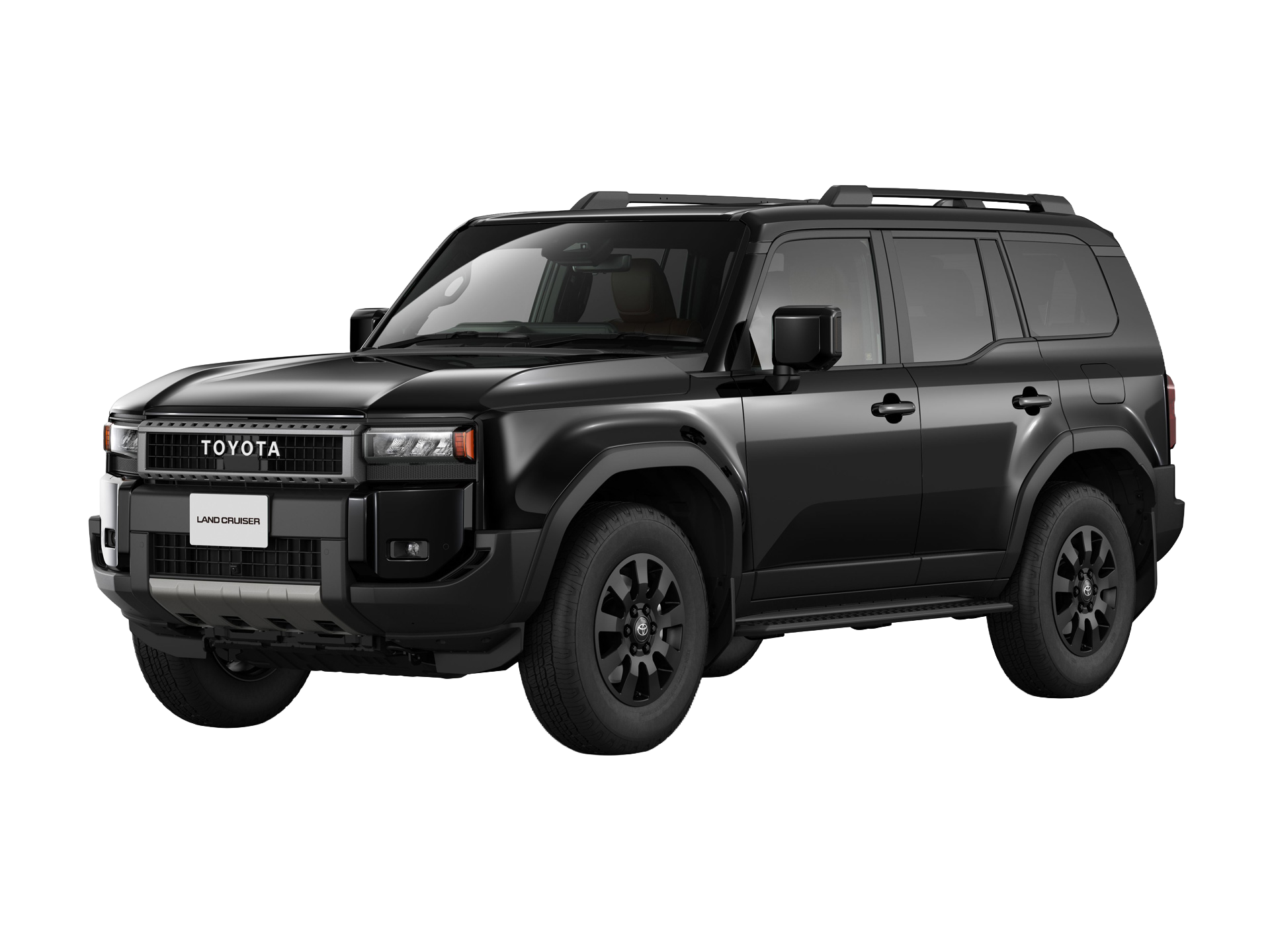 LandCruiser250 pit and polish.png